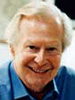 Tony Hart, there.